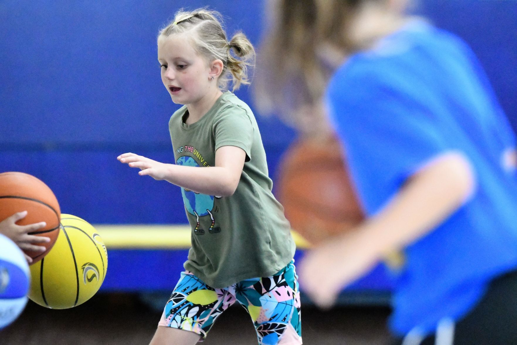 072121 VCA Camp 06.JPG